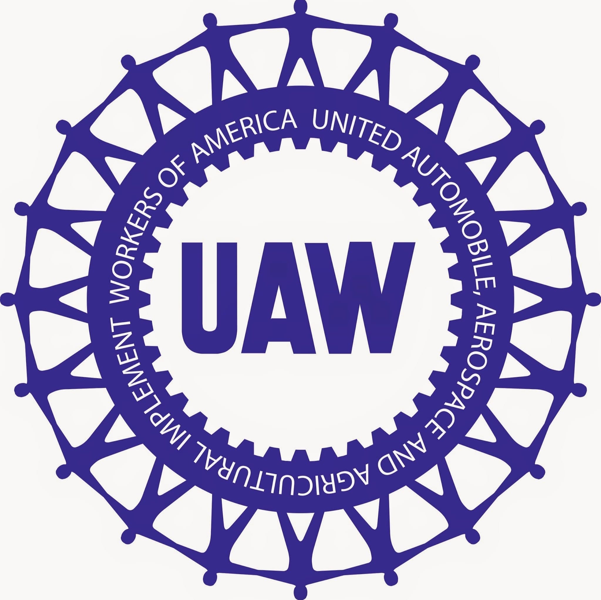 When will the UAW strike end by?