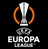 Sport Lisboa e Benfica