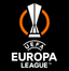 Sport Lisboa e Benfica