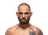 Alexander Volkanovski