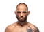Alexander Volkanovski