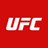 Fight won by KO/TKO?