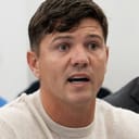 Luke Campbell arrested by December 31?