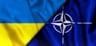 Ukraine joins NATO before 2027?