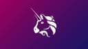 Will Uniswap's "Fee Switch" Proposal pass?
