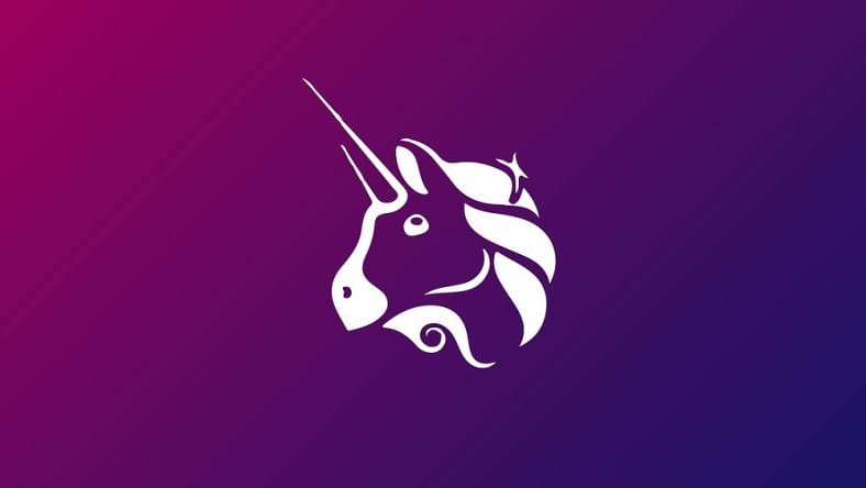 Will Uniswap's "Fee Switch" Proposal pass?