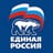 United Russia