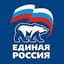 United Russia