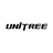 Unitree