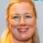 Jutta Urpilainen