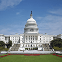 Will the House pass another reconciliation bill by which date?
