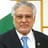 Ishaq Dar