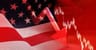 US recession by end of 2026?