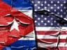 US military action against Cuba by which date?