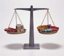 US Trade Deficit in 2026?