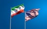 Next round of US-Iran peace talks by which date?