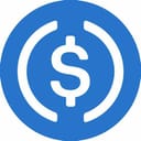 Will USDC redemption or minting be halted in the U.S. by April 30?