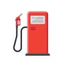 Gas prices on October 25?
