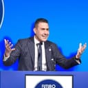 Will Futuro Nazionale get at least 3% of the vote in the next Italian general elections?