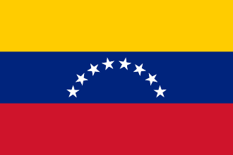 Venezuela leader end of 2026?