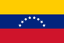 Nicolás Maduro