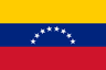Venezuela leader end of 2026?