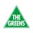 Greens