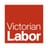 Labor