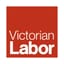 Labor