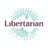 Libertarian