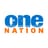 One Nation