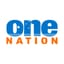 One Nation