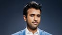 Will Vivek drop out of presidential race before February?
