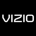 Will Walmart buy Vizio in February?