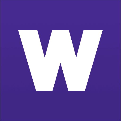 Will Warpcast break top 5 on the iOS App Store in February?