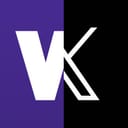 Will Warpcast flip X on the app store in February?