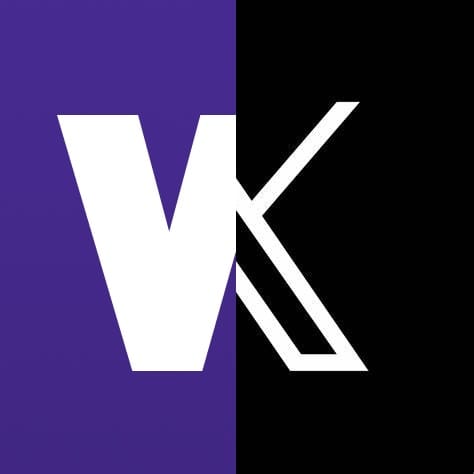 Will Warpcast flip X on the app store in February?