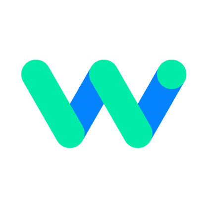 Waymo