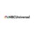NBCUniversal