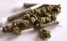 Weed rescheduled by which date?