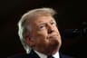 What will Trump say in September?