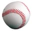 Los Angeles Dodgers