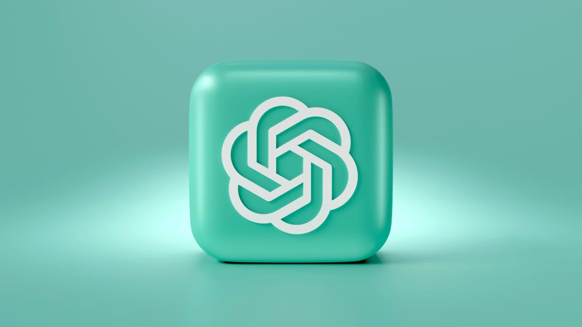 OpenAI’s Astra released by which date?