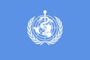 Will the WHO declare a Public Health Emergency for H5N1 influenza by June 30?