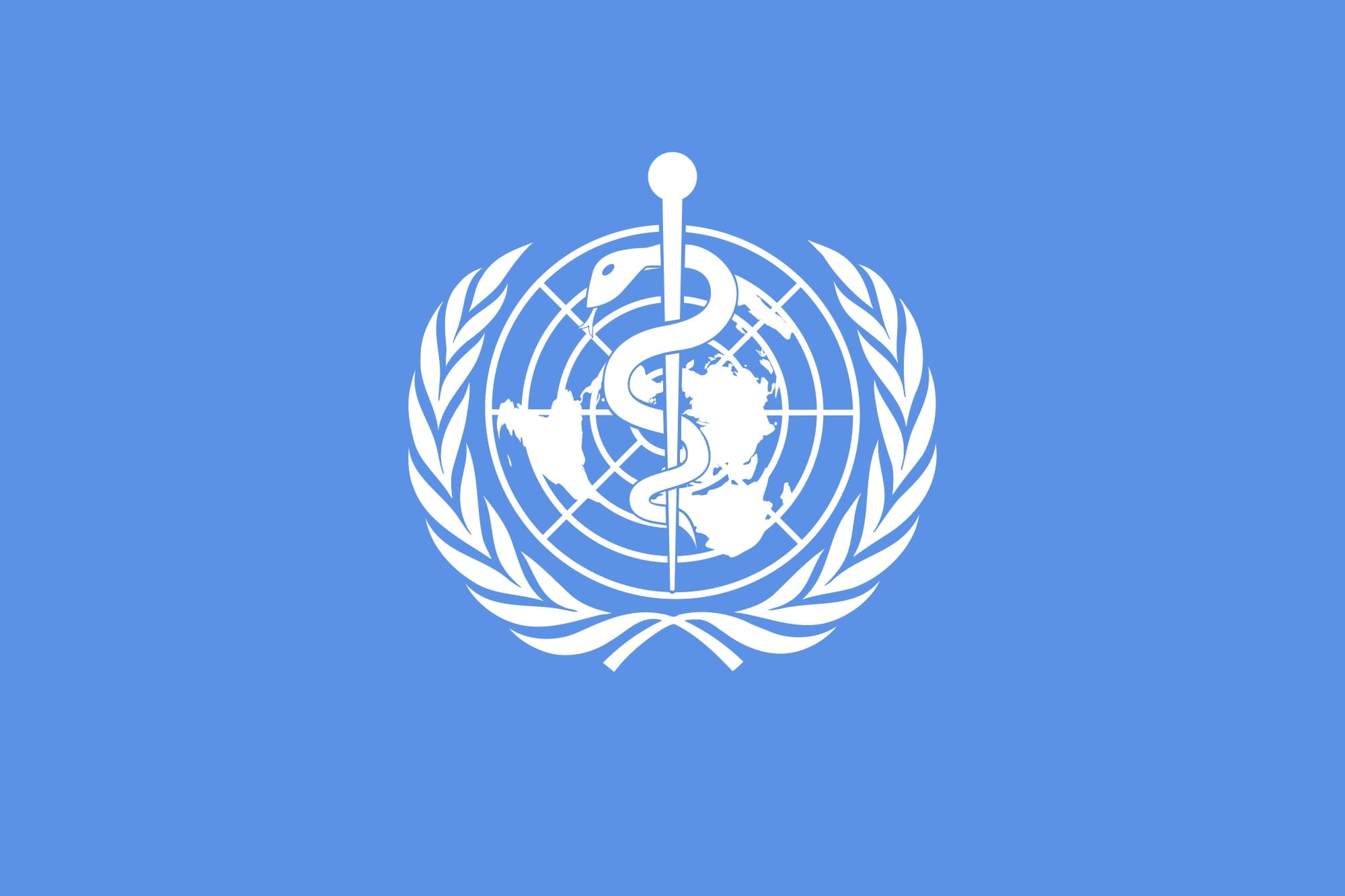 Will the WHO declare a Public Health Emergency for H5N1 influenza by June 30?