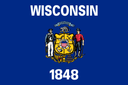 WI-03 House Election Margin of Victory