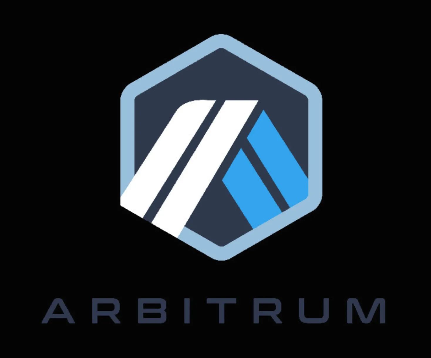 Will $ARB hit $1 or $2 first?