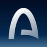 Will Arc launch a token by ___ ?