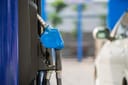 Will gas hit __ by end of September?