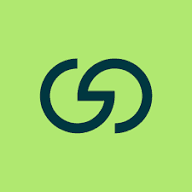 Will GRVT launch a token by ___?